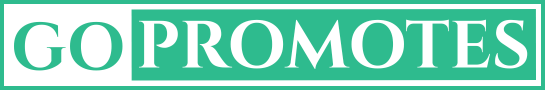 GoPromotes